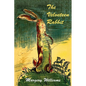 The Velveteen Rabbit - Paperback