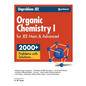Unproblem JEE Physical Chemistry 1 JEE Mains & Advanced - Paperback