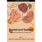 Rooted and Radiant: Women's Narratives of Leadership - Paperback