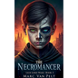 The Necromancer - Paperback