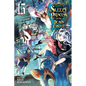 Sleepy Princess in the Demon Castle, Vol. 15 - Paperback