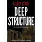 Deep Structure: The Stonehenge Quantum - Paperback