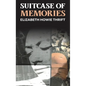 Suitcase of Memories - Hardcover