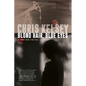 Blond Hair, Blue Eyes: An Emmett Hardy Crime Novel - Paperback