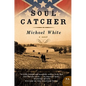 Soul Catcher - Paperback