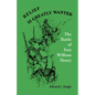 Relief is Greatly Wanted: The Battle of Fort William Henry - Paperback