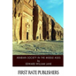 Arabian Society in the Middle Ages - Paperback