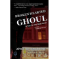 Broken Hearted Ghoul - Paperback