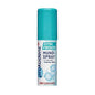 Prokudent Extra Freshness Mouth Spray, 0.51 fl oz - Long-Lasting Oral Care & Breath Freshener