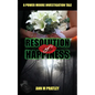 Resolution of Happiness - Paperback