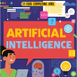 Artificial Intelligence - Paperback
