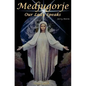 Medjugorje Our Lady Speaks To The World - Paperback