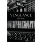 Vengeance - Paperback