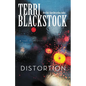 The Distortion: A High-Stakes Christian Suspense - Paperback