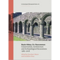 Boyle Abbey, Co Roscommon: Conservation, Architecture and Archaeological Excavations 1982-2018 - Paperback