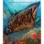 Shipwreck - Hardcover