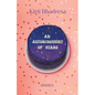 An Astonishment of Stars: Stories - Paperback