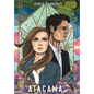 Atacama - Hardcover