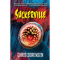 Suckerville - Paperback