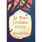 St. Tom's Cathedral - Hardcover