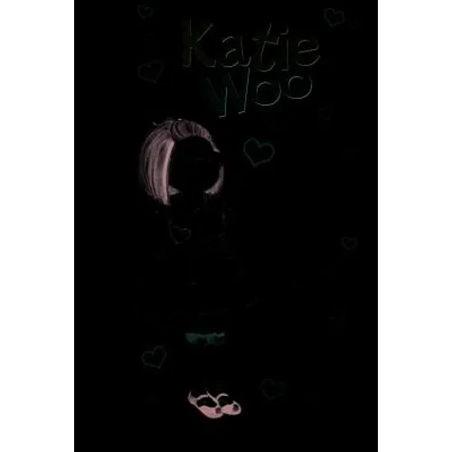 No Valentines for Katie - Paperback