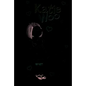 No Valentines for Katie - Paperback