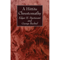 A Hittite Chrestomathy - Hardcover