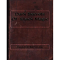 Dark Secrets Of Black Magic - Paperback
