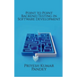 Point to Point Backend Testing in Software Development - Paperback