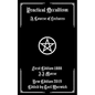 Practical Occultism: A Course of Lectures - Paperback