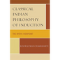 Classical Indian Philosophy: An Introductory Text - Paperback