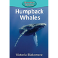 Humpback Whales - Paperback