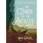 The Tower of the Antilles - Hardcover