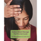 Indian Head Massage - The Essential Guide - Paperback