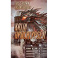 Kaiju Apocalypse II - Paperback