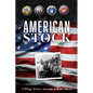 American Stock - Paperback