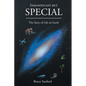 Insignificant but Special: The Story of Life on Earth - Paperback