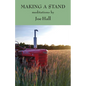Making a Stand - Paperback