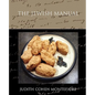 The Jewish Manual - Paperback