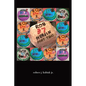 rob 37 heroin - part two - Paperback
