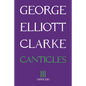 Canticles III (MMXXII): Volume 298 - Paperback