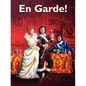 En Garde! - Paperback
