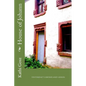 House of Johann - Paperback