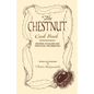 The Chestnut Cook Book - Paperback