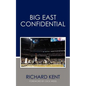 Big East Confidential - Paperback