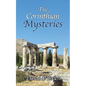 The Corinthian Mysteries - Paperback