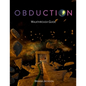 Obduction Walkthrough Guide - Paperback