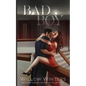 Bad Boy: Artist Rendition - Paperback