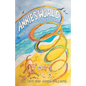 Annie's World: There are rainbows in the sand - Paperback