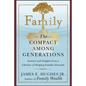 Family Compact Among Generations - Paperback
